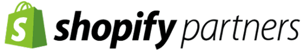 Shopify Partners