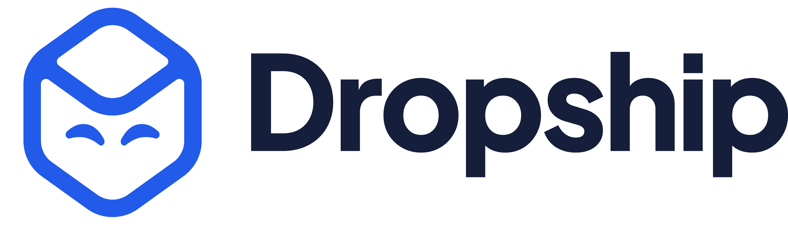 Dropship